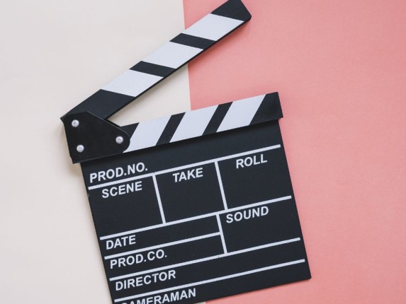 La Porte Verte-Snijboontje, un centre social polyvalent : vidéo de présentation