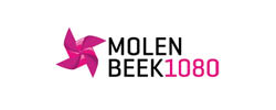 Molen Beek