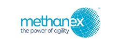 Methanex