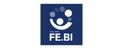 FE.BI