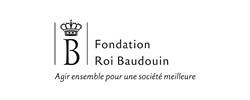 Roi Baudouin